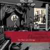 Mörderische Dinnerparty: Der Pate von Chicago