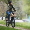 MS Energy Urban und City E-Bike CITYZEN c102