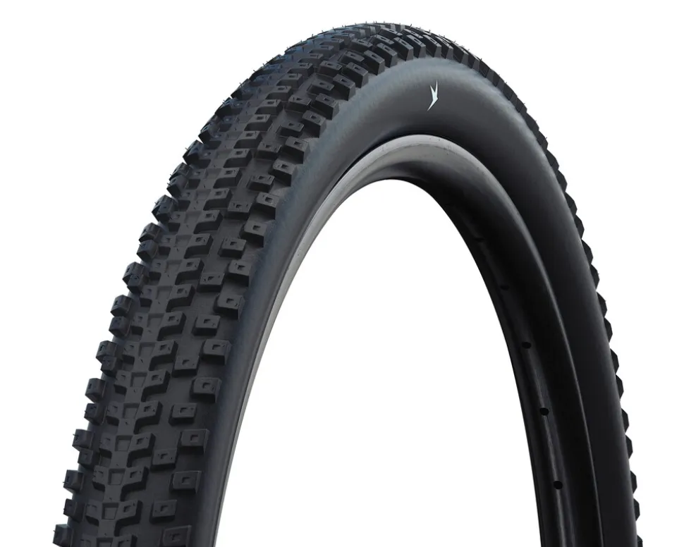 MTB- Fahrradeifen Advancer Hybrid HS 636, 29x2.35"60-622 - 2er Set