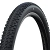 MTB- Fahrradeifen Advancer Hybrid HS 636, 29x2.25"57-622 - 2er Set
