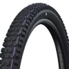 MTB-Fahrradreifen ALBERT TRAIL PRO RADIAL - ULTRA SOFT Evolution Line 29x2.50"63-622