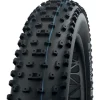 MTB-Fahrradreifen AL MIGHTY 29 Zoll, 120-559