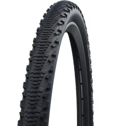 MTB-Fahrradreifen CX Comp HS 369, 28x1.35" 700x35C 35-622 -2er-Set