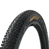 MTB-Fahrradreifen Dubnital 27.5x2.20" 55-584