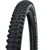 MTB- Fahrradreifen HANS DAMPF - ADDIX Performance Line 27.5x2.35" 60-584