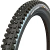 MTB- Fahrradreifen HighRoller III 27.5x2.40"WT 61-584