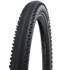 MTB - Fahrradreifen Hurricane HS 499 2er-Set , 27.5x2.25"650B 57-584