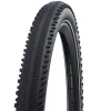 MTB - Fahrradreifen Hurricane HS 499 2er-Set , 28x1.60" 42-622