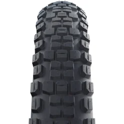MTB-Fahrradreifen JOHNNY WATTS - ADDIX Performance Line 65-622, 29 x 2.60