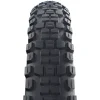 MTB-Fahrradreifen JOHNNY WATTS - ADDIX Performance Line 27.5x2.35"60-584