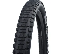 MTB-Fahrradreifen JOHNNY WATTS - ADDIX Performance Line 27.5 Zoll 29x2.35" 60-622