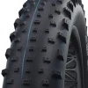 MTB-Fahrradreifen Jumbo Jim 120-559 26 x 4.80"