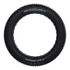 MTB-Fahrradreifen Jumbo Jim 26x4.00"100-559
