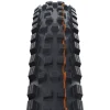 MTB-Fahrradreifen MAGIC MARY - ADDIX Soft Evolution Line 27.5x2.4" 62-584