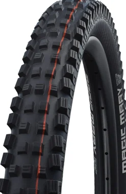 MTB-Fahrradreifen MAGIC MARY - ADDIX Soft Evolution Line 29x2.25" 57-622