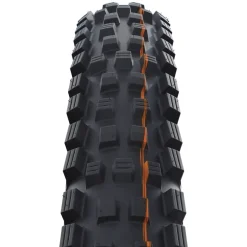 MTB-Fahrradreifen MAGIC MARY - ADDIX Soft Evolution Line 29x2.25" 57-622