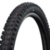 MTB-Fahrradreifen MAGIC MARY GRAVITY PRO RADIAL - SOFT Evolution Line 63-584 27.5 x 2.50