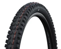 MTB-Fahrradreifen MAGIC MARY GRAVITY PRO RADIAL - SOFT Evolution Line 63-584 27.5 x 2.50