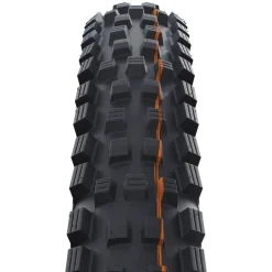 MTB-Fahrradreifen MAGIC MARY - ADDIX Soft Evolution Line 26x2.35"60-559