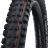 MTB-Fahrradreifen MAGIC MARY - ADDIX Soft Evolution Line 27.5x2.40" 62-584