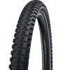 MTB-Fahrradreifen Marathon Plus MTB HS 468, 27.5x2.10"54-584