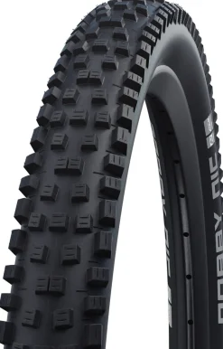 MTB-Fahrradreifen NOBBY NIC - ADDIX Performance 27.5x2.25" 57-584