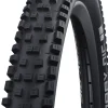 MTB-Fahrradreifen NOBBY NIC - ADDIX Performance 26x2.25"57-559