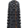 MTB-Fahrradreifen NOBBY NIC - ADDIX Soft Evolution Line 29x2.40" 62-622