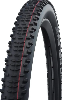 MTB - Fahrradreifen RACING RALPH REAR - ADDIX Speed Evolution Line 29x2.10" 54-622