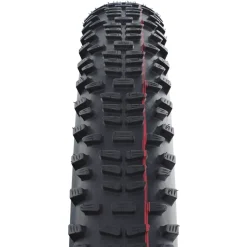MTB - Fahrradreifen RACING RALPH REAR - ADDIX Speed Evolution Line 29x2.10" 54-622