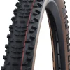 MTB - Fahrradreifen RACING RALPH REAR Super Race - ADDIX Speed Evolution Line 29x2.25" 57-622