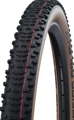 MTB - Fahrradreifen RACING RALPH REAR Super Race - ADDIX Speed Evolution Line 29x2.25" 57-622