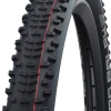 MTB - Fahrradreifen RACING RALPH REAR - ADDIX Speed Evolution Line 26x2.25" 57-559