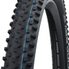 MTB-Fahrradreifen RACING RAY - ADDIX Speed Evolution Line 27.5x2.25" 57-584