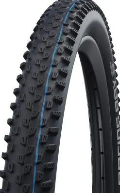MTB-Fahrradreifen RACING RAY - ADDIX Speed Evolution Line 27.5x2.25" 57-584