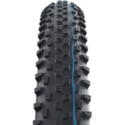 MTB-Fahrradreifen RACING RAY - ADDIX Speed Evolution Line 27.5x2.25