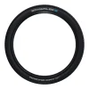 MTB-Fahrradreifen RACING RAY - ADDIX Speed Evolution Line 29x2.35" 60-622