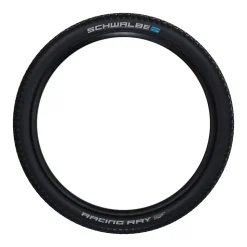 MTB-Fahrradreifen RACING RAY - ADDIX Speed Evolution Line 29x2.35" 60-622