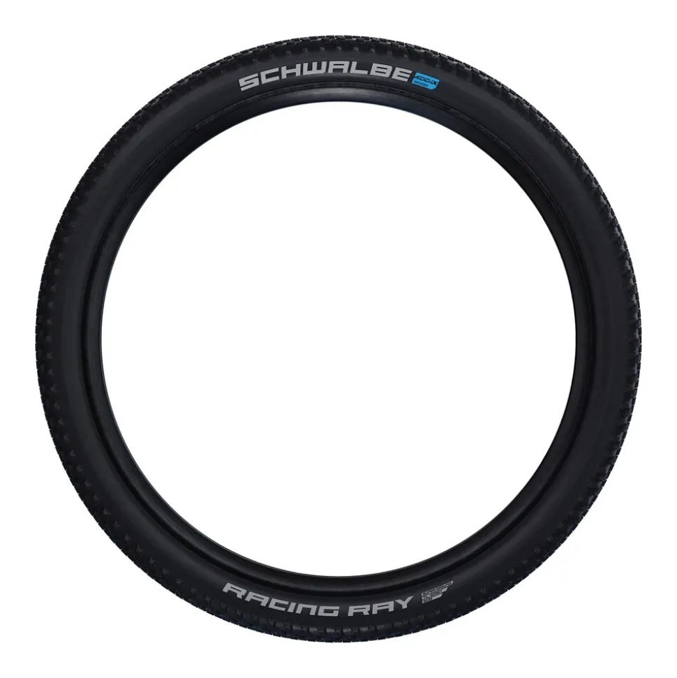 MTB-Fahrradreifen RACING RAY - ADDIX Speed Evolution Line 29x2.35" 60-622