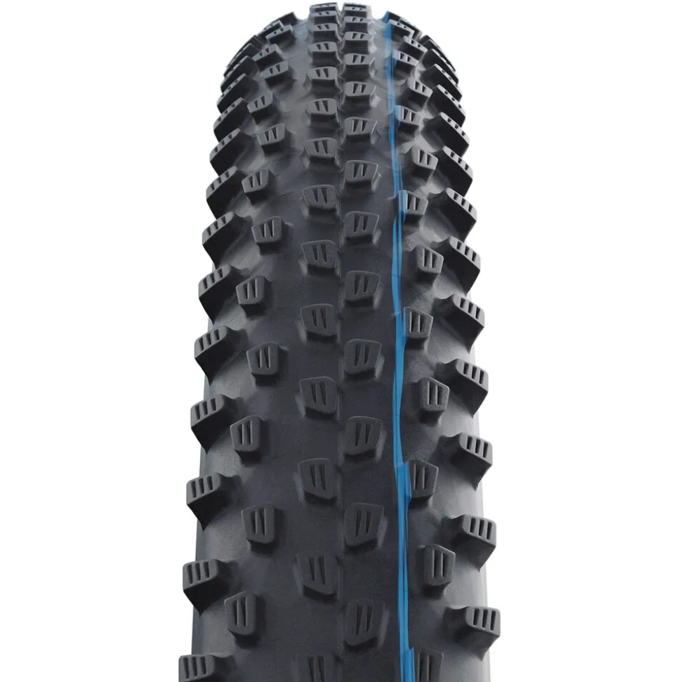 MTB-Fahrradreifen RACING RAY - ADDIX Speed Evolution Line 29x2.35" 60-622