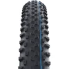 MTB-Fahrradreifen RACING RAY - ADDIX Speed Evolution Line 29x2.10" 54-622