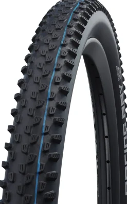 MTB-Fahrradreifen RACING RAY - ADDIX Speed Evolution Line 29x2.10" 54-622