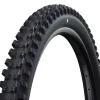 MTB-Fahrradreifen SHREDDA REAR GRAVITY RADIAL - ULTRA SOFT Evolution Line 29x2.50"64-622