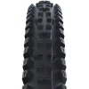 MTB- Fahrradreifen TACKY CHAN - ADDIX Ultra Soft Evolution Line 29x2.40" 62-622