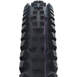 MTB- Fahrradreifen TACKY CHAN - ADDIX Ultra Soft Evolution Line 29x2.40" 62-622