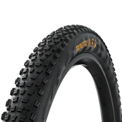 MTB-Fahrradreifen "Trinotal TrailGrip ", 29x2.40" 60-622