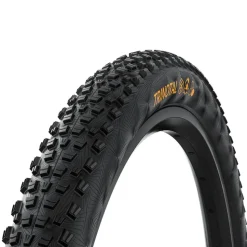 MTB-Fahrradreifen "Trinotal TrailGrip" , 26x2.20" 55-559