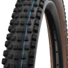 MTB- Fahrradreifen WICKED WILL - ADDIX SpeedGrip Evolution Line 29x2.40"62-622