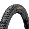 MTB-Fahrradreifen Xynotal - Gravity Range 27.5x2.40" 60-584