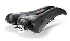 MTB -Fahrradsattel Hybrid